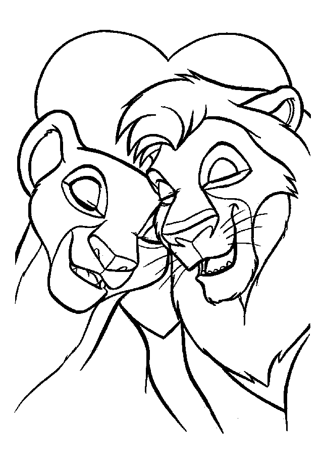 disney-coloring-page-0259-q1
