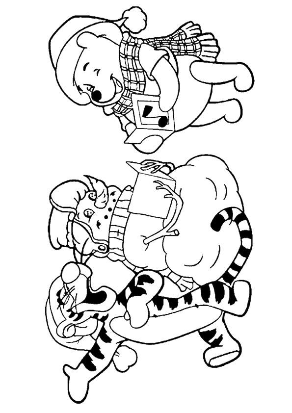 disney-christmas-coloring-page-0024-q2