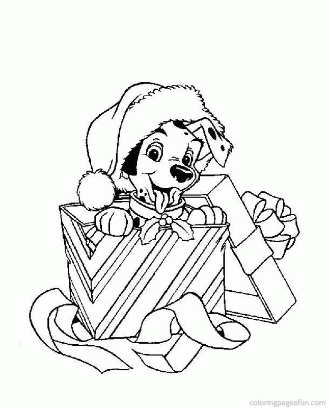 disney-christmas-coloring-page-0025-q1