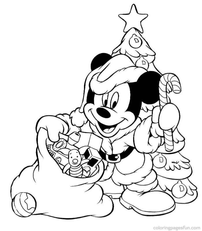 disney-christmas-coloring-page-0040-q1