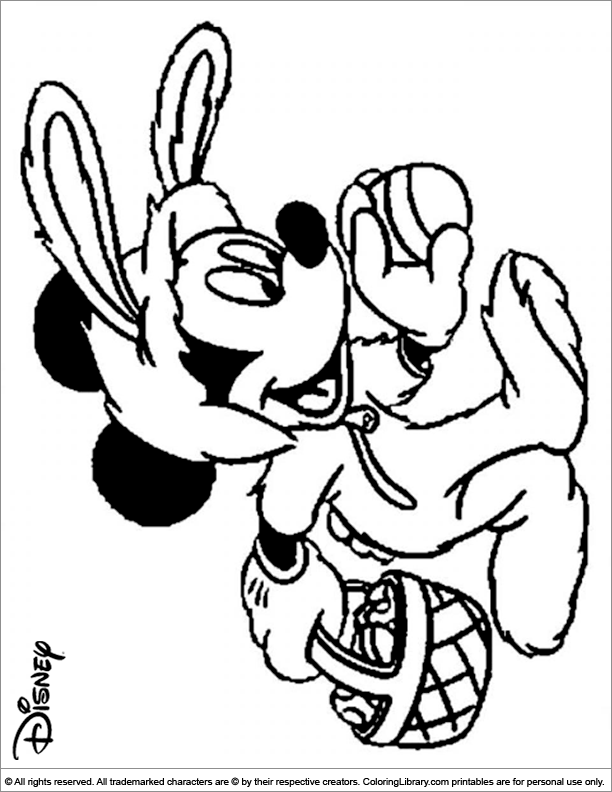 disney-easter-coloring-page-0002-q1