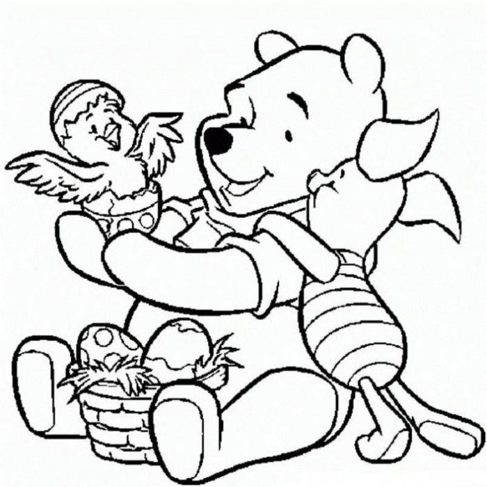 disney-easter-coloring-page-0015-q1