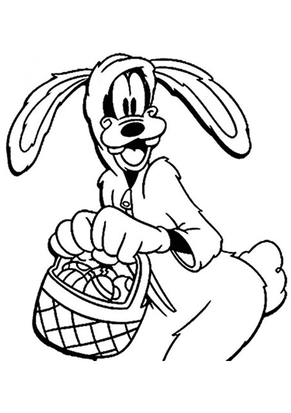 disney-easter-coloring-page-0018-q2