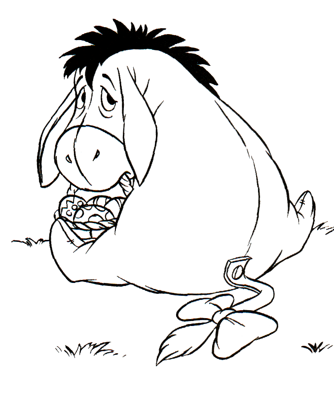 disney-easter-coloring-page-0019-q1