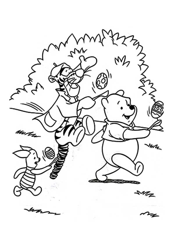 disney-easter-coloring-page-0020-q2