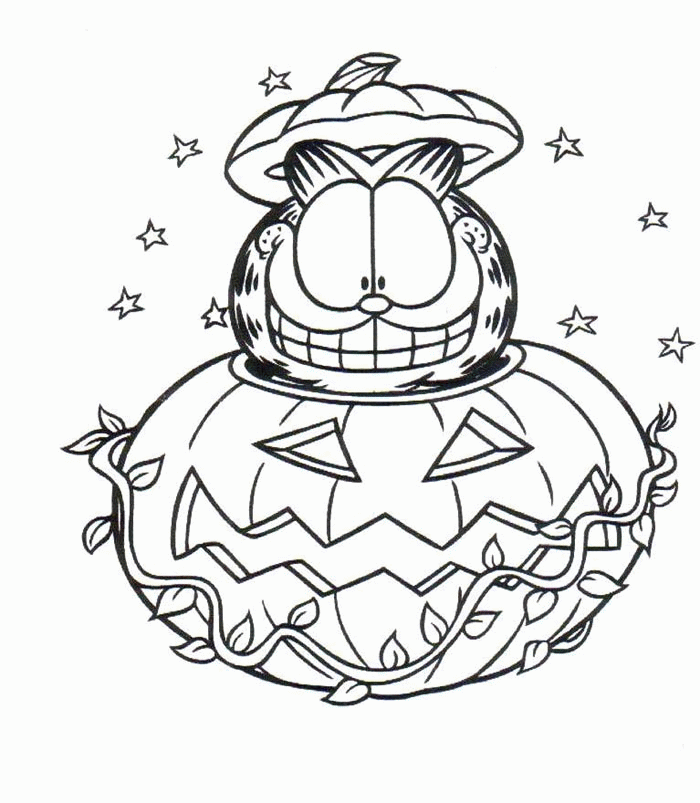 disney-halloween-coloring-page-0005-q1