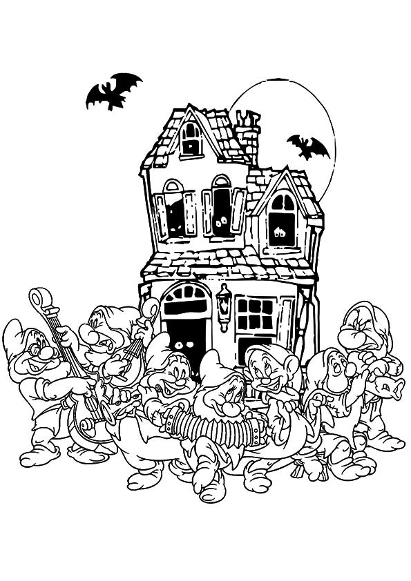 disney-halloween-coloring-page-0017-q2