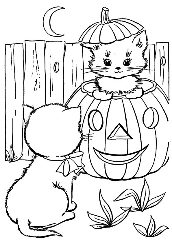 disney-halloween-coloring-page-0018-q2