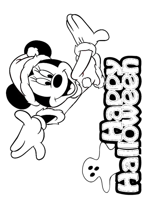 disney-halloween-coloring-page-0024-q2