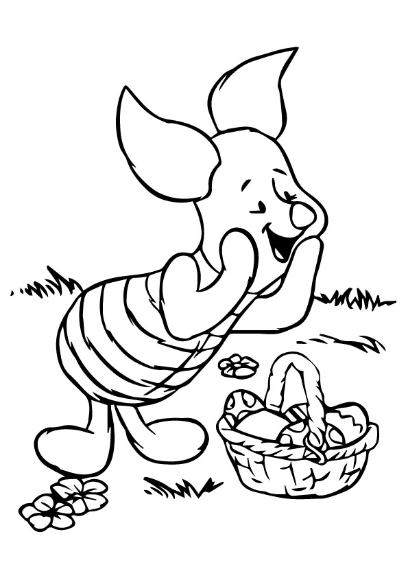 disney-halloween-coloring-page-0025-q2