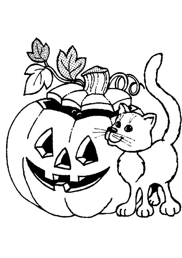 disney-halloween-coloring-page-0028-q2