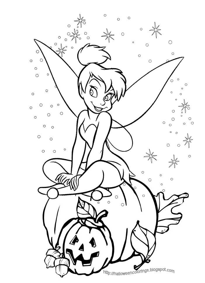 disney-halloween-coloring-page-0029-q1