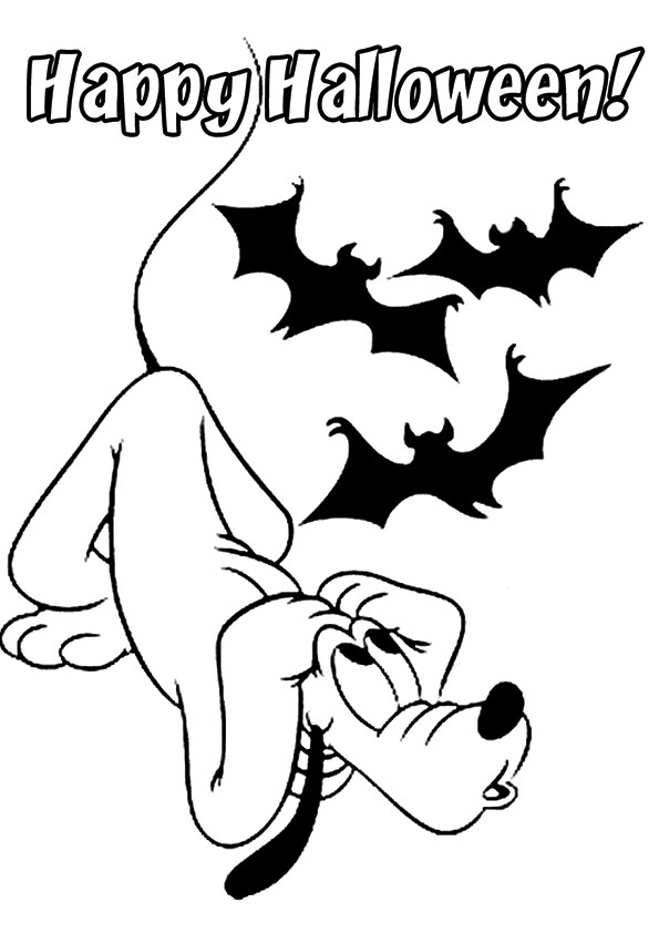 disney-halloween-coloring-page-0032-q2