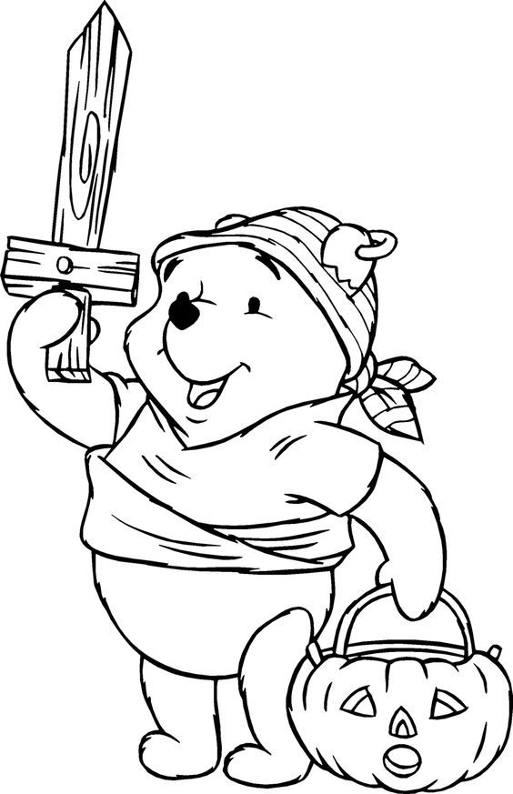 disney-halloween-coloring-page-0033-q1