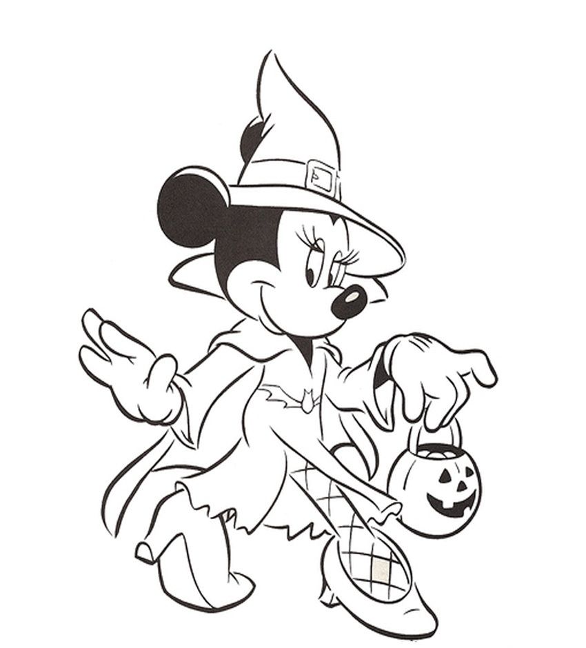 disney-halloween-coloring-page-0034-q1