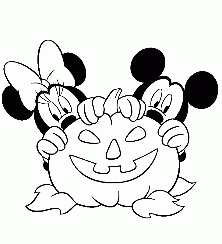 disney-halloween-coloring-page-0041-q1