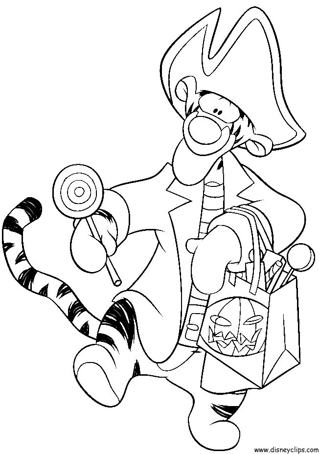 disney-halloween-coloring-page-0044-q1