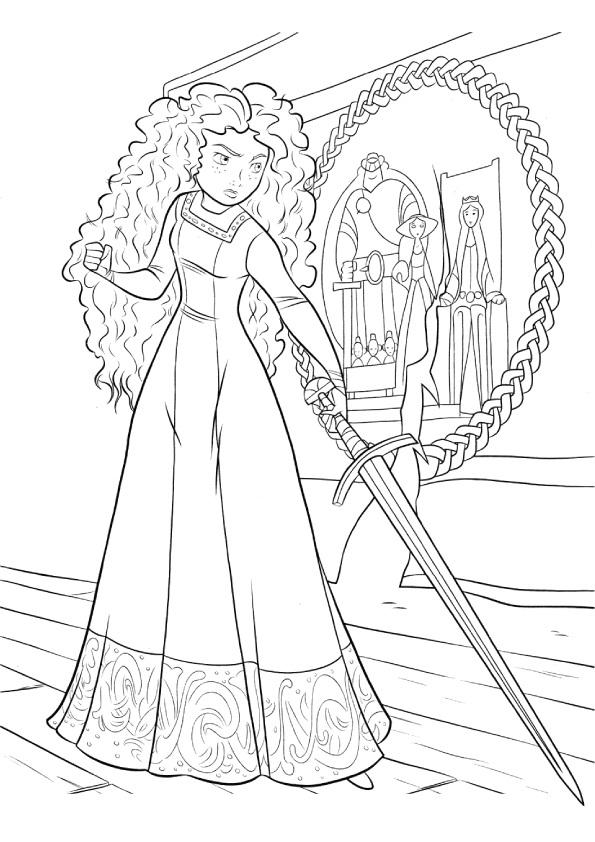 disney-princess-coloring-page-0002-q2