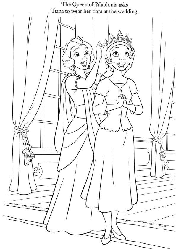 disney-princess-coloring-page-0005-q2