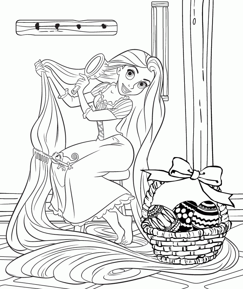 disney-princess-coloring-page-0006-q1