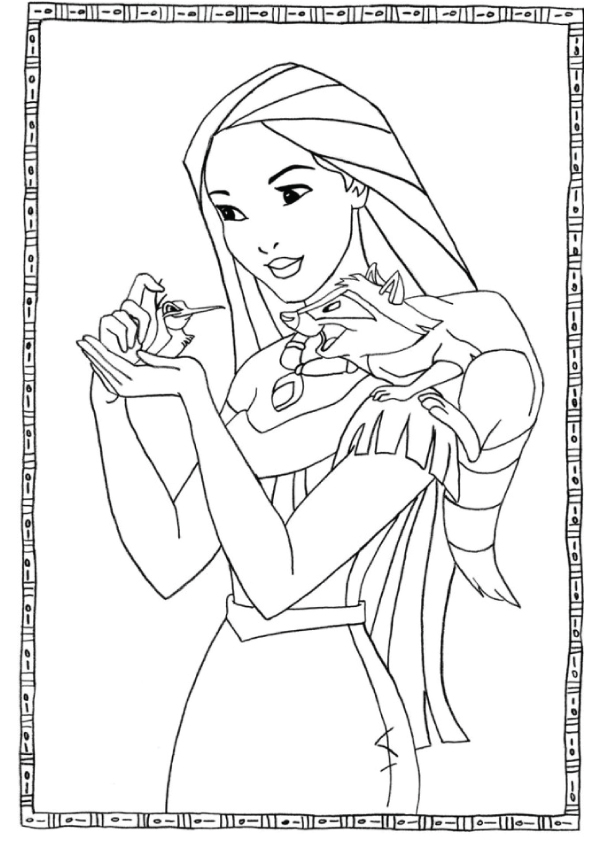 disney-princess-coloring-page-0010-q2