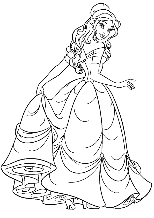 disney-princess-coloring-page-0011-q2