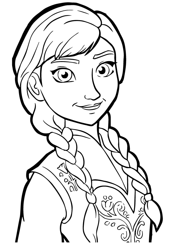 disney-princess-coloring-page-0014-q2