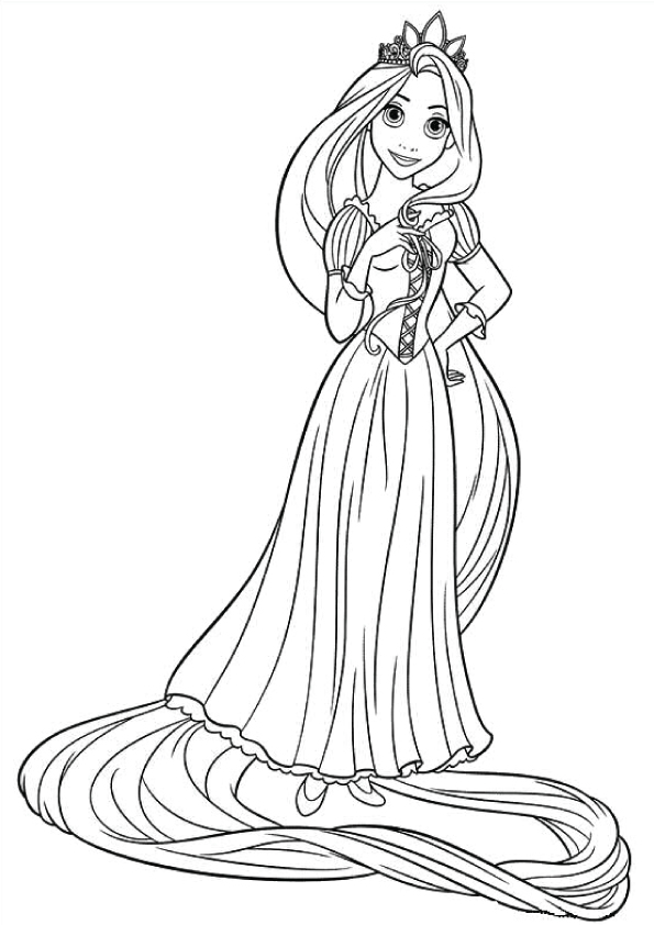 disney-princess-coloring-page-0016-q2