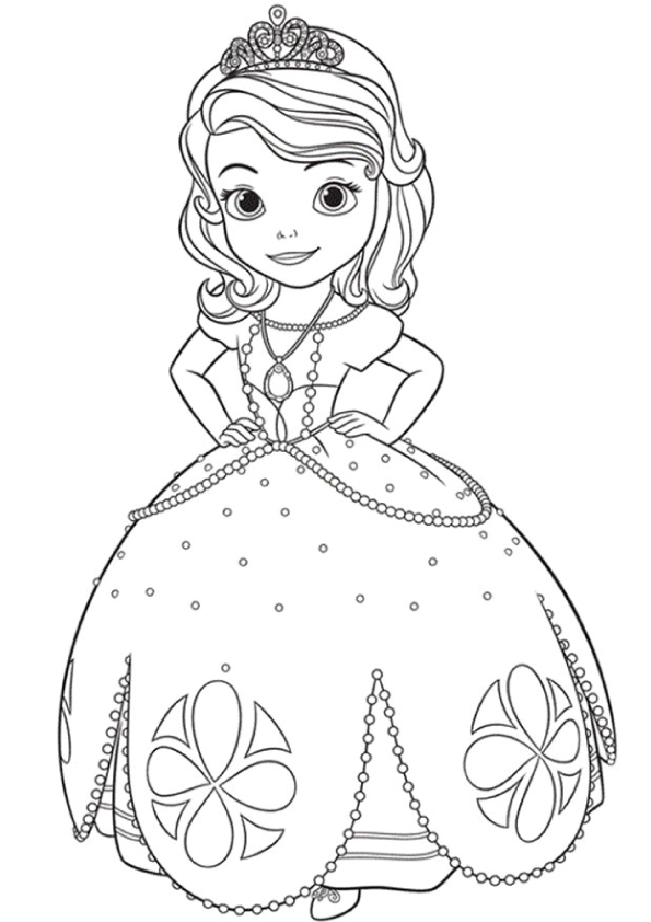 disney-princess-coloring-page-0017-q2