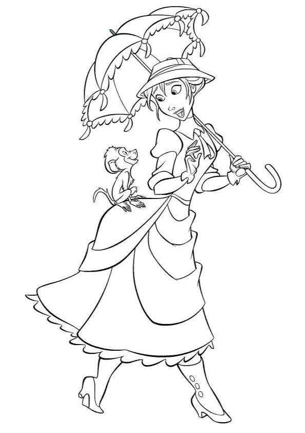 disney-princess-coloring-page-0021-q2