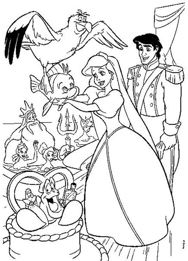 disney-princess-coloring-page-0022-q1