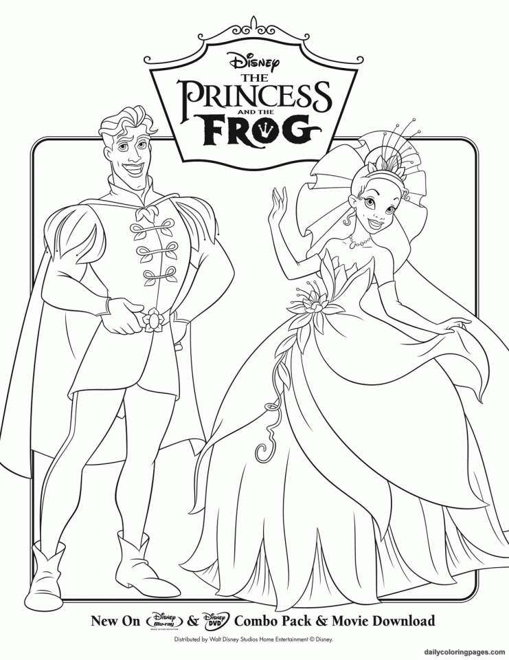 disney-princess-coloring-page-0033-q1