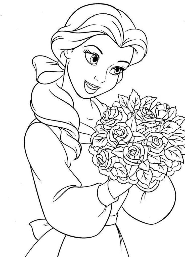 disney-princess-coloring-page-0040-q1