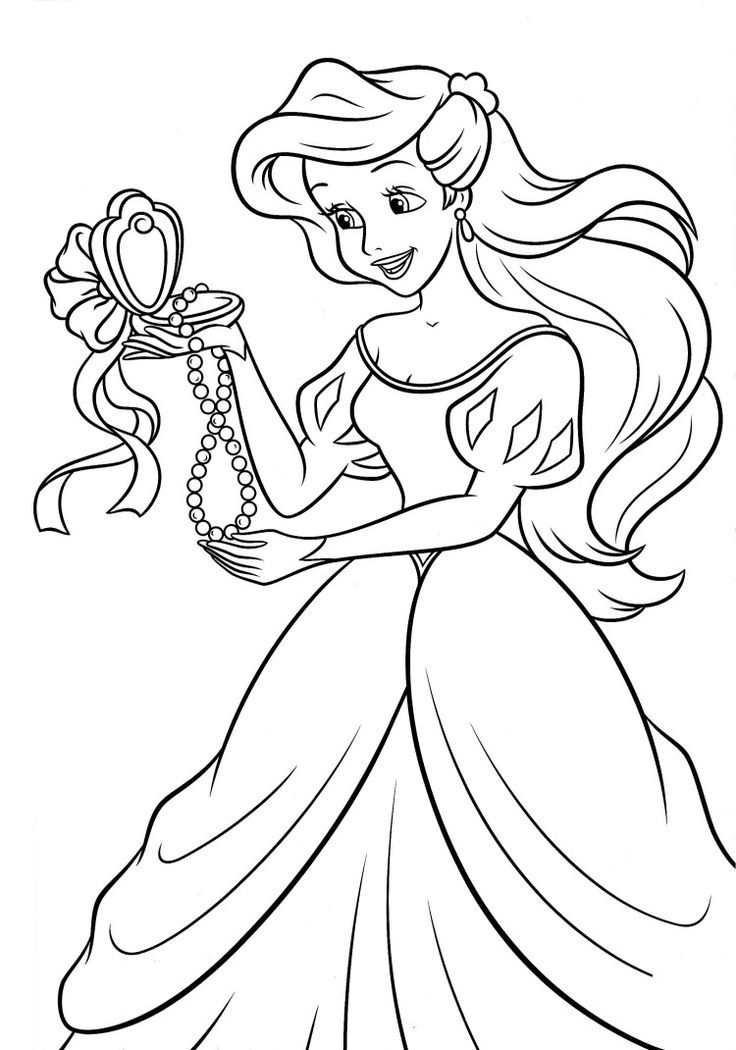 disney-princess-coloring-page-0046-q1