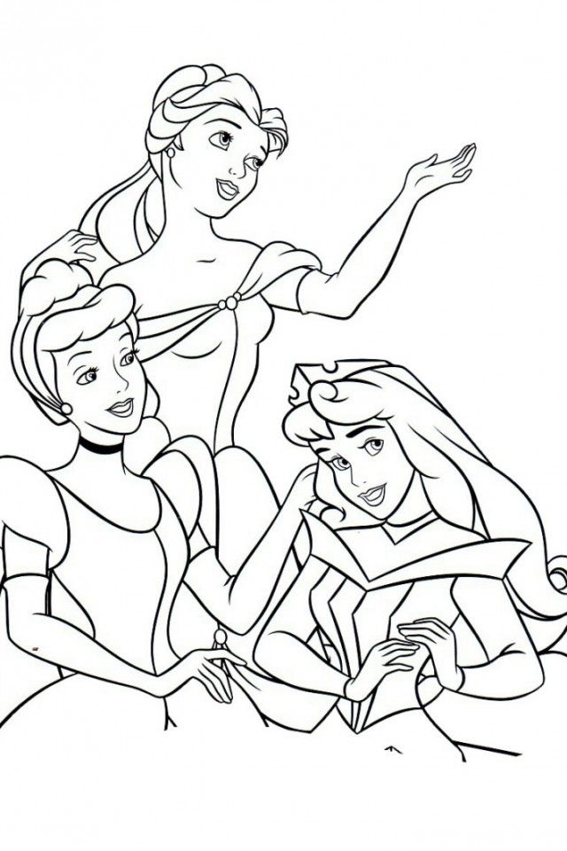 disney-princess-coloring-page-0060-q1