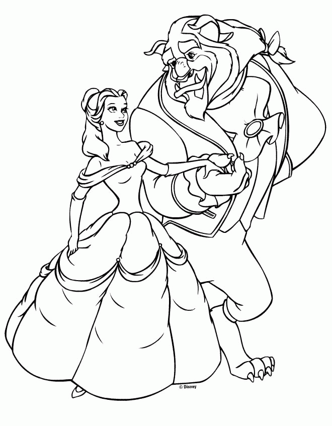 disney-princess-coloring-page-0065-q1