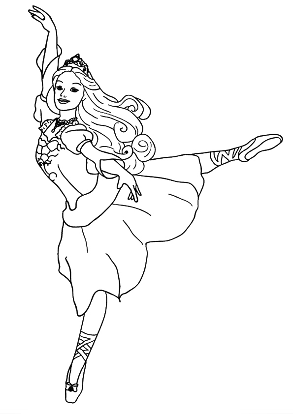 disney-princess-coloring-page-0066-q2