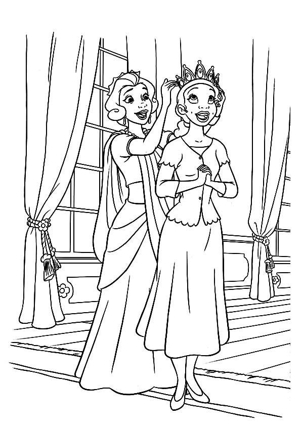 disney-princess-coloring-page-0069-q2