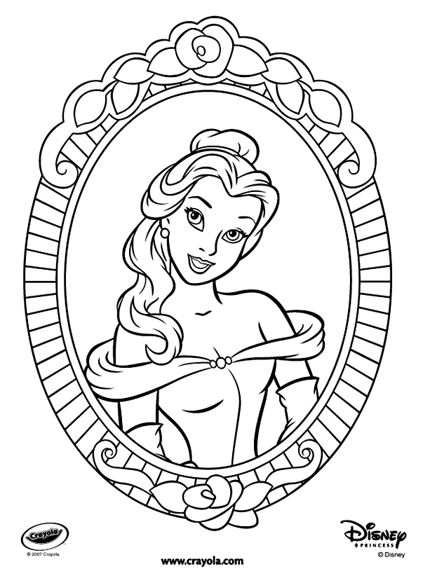 disney-princess-coloring-page-0070-q1