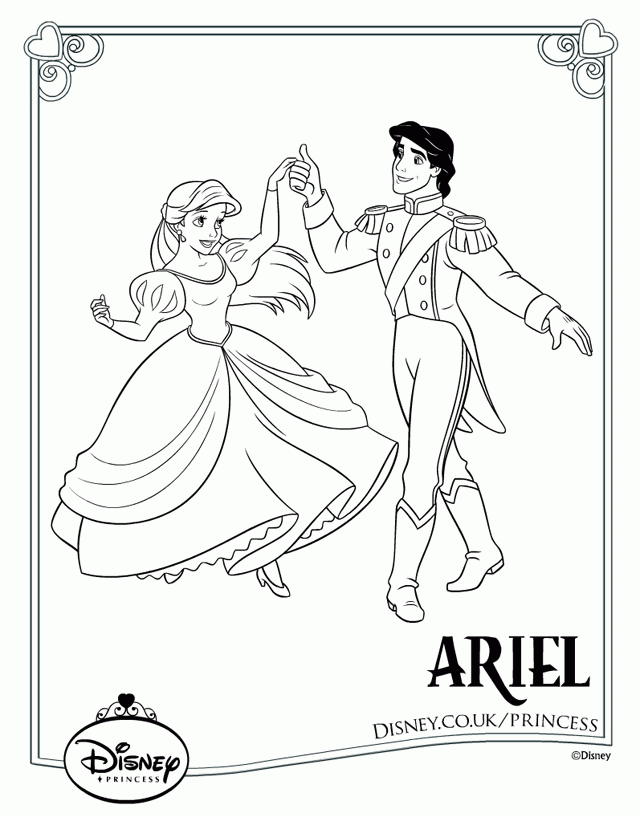 disney-princess-coloring-page-0071-q1