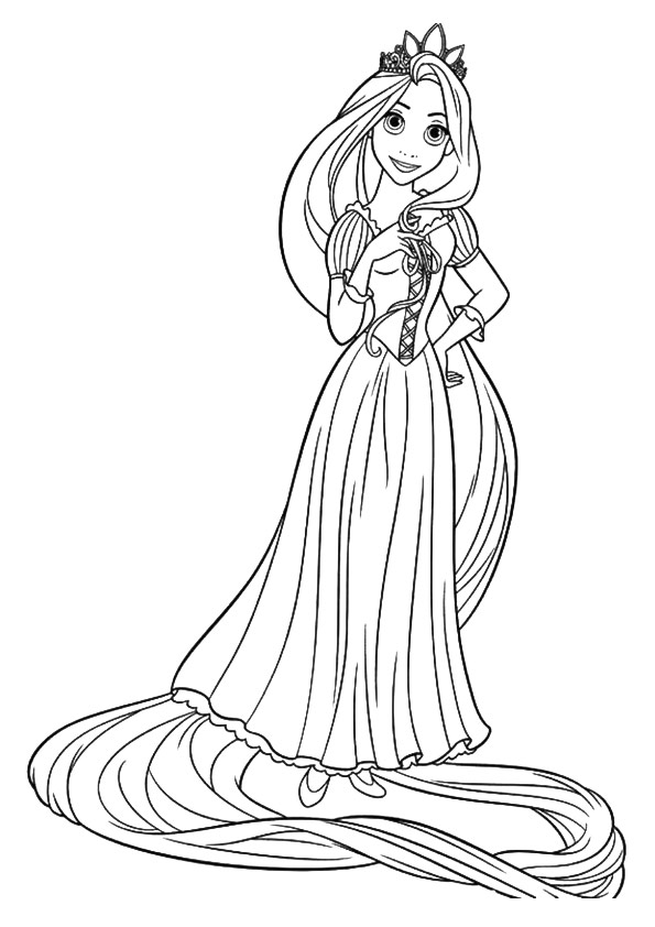 disney-princess-coloring-page-0072-q2