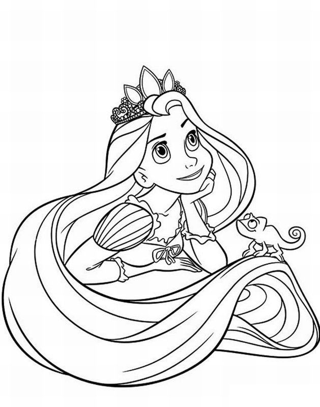 disney-princess-coloring-page-0074-q1