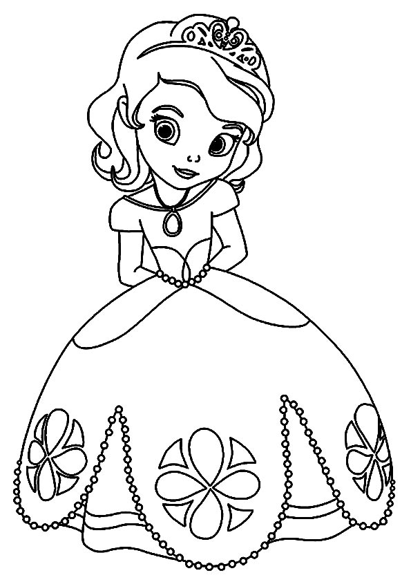 disney-princess-coloring-page-0075-q2