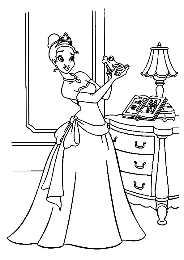 disney-princess-coloring-page-0076-q2