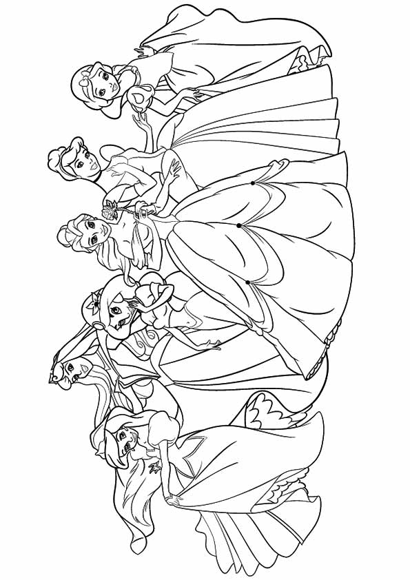 disney-princess-coloring-page-0080-q2