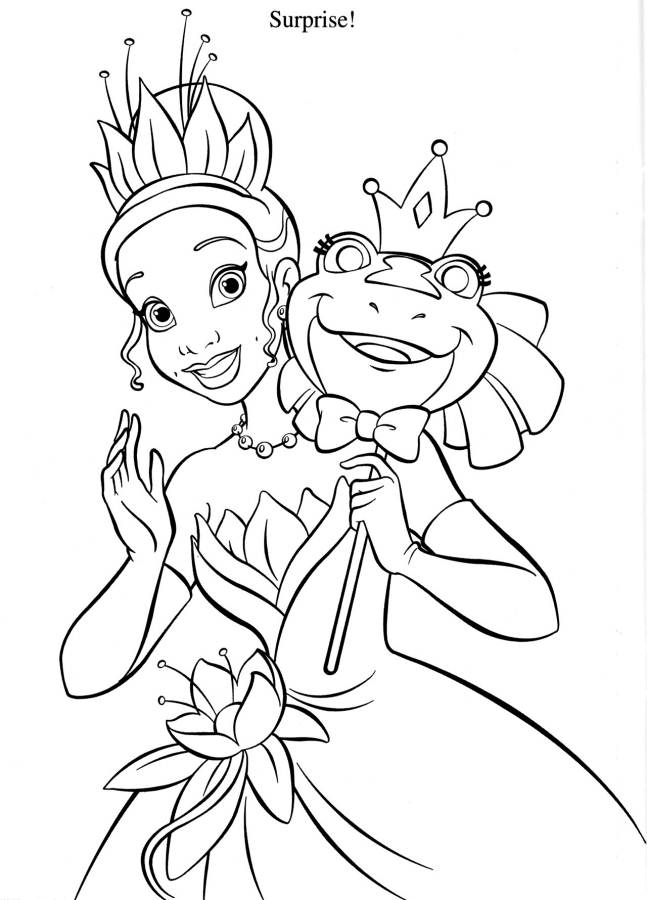 disney-princess-coloring-page-0081-q1