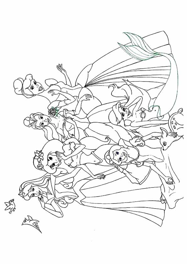 disney-princess-coloring-page-0083-q2