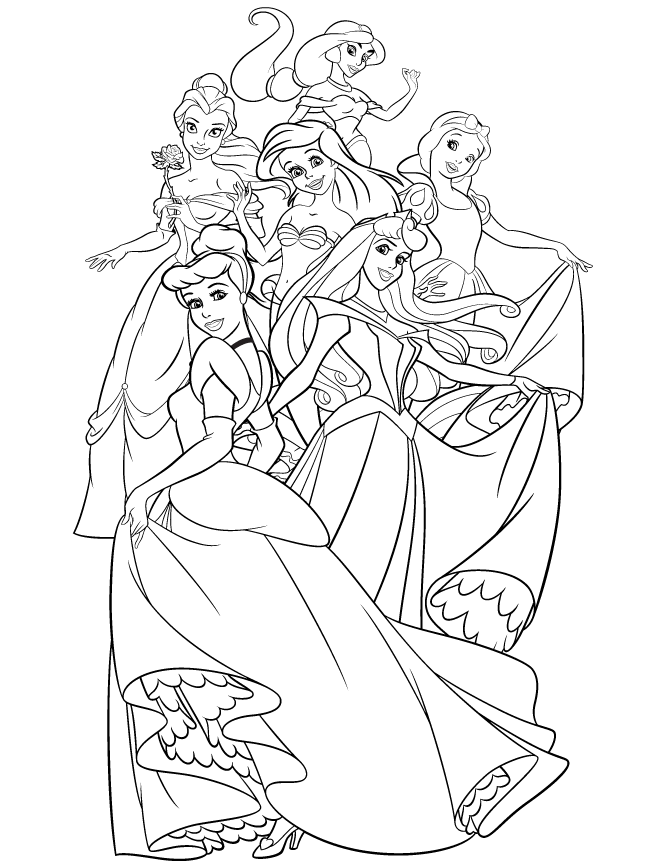 disney-princess-coloring-page-0084-q1