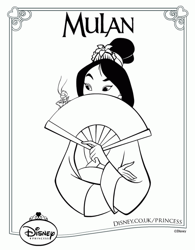 disney-princess-coloring-page-0085-q1