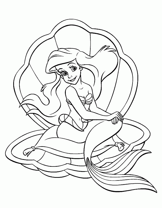 disney-princess-coloring-page-0089-q1